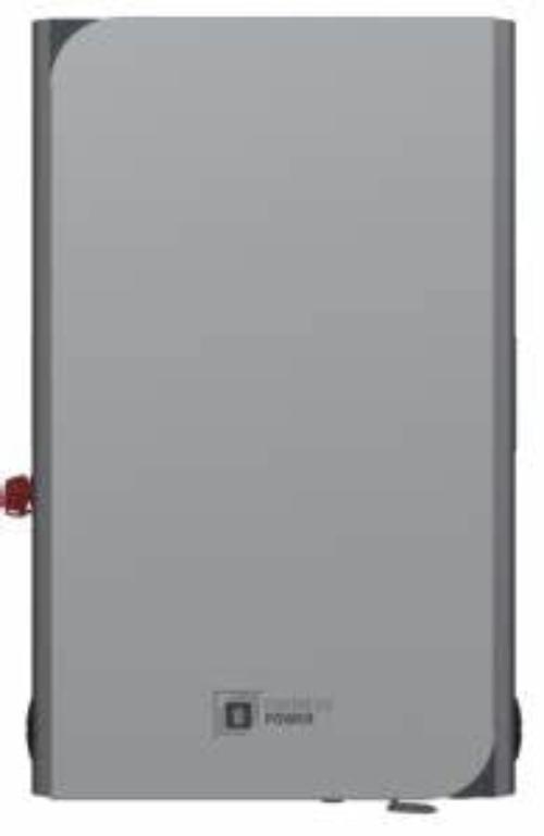 Fortress Power AVALON Smart Energy Panel